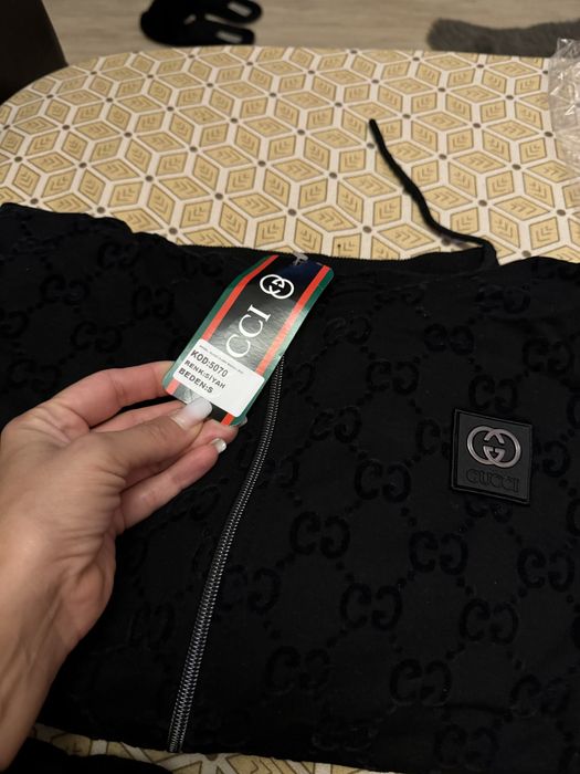 Trening de dama din catifea