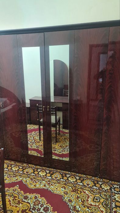 Срочно Аренда Чиланзар 20