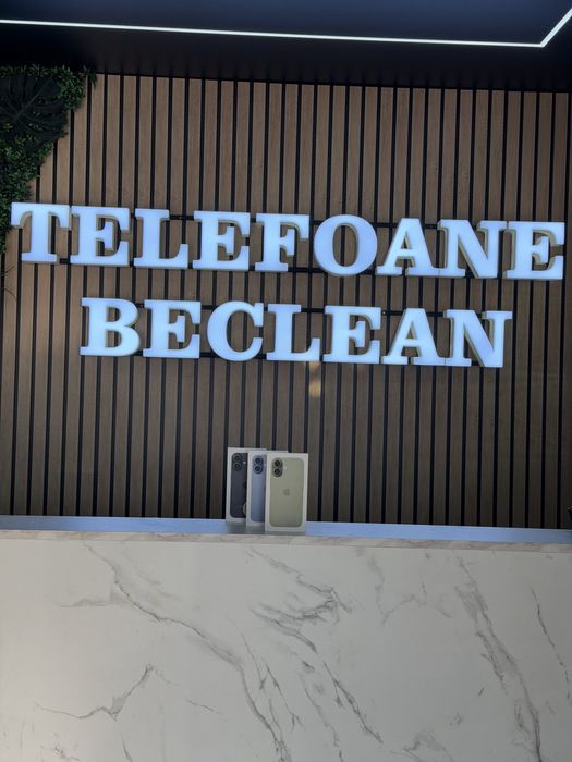 Oferta Iphone 17 sigilat