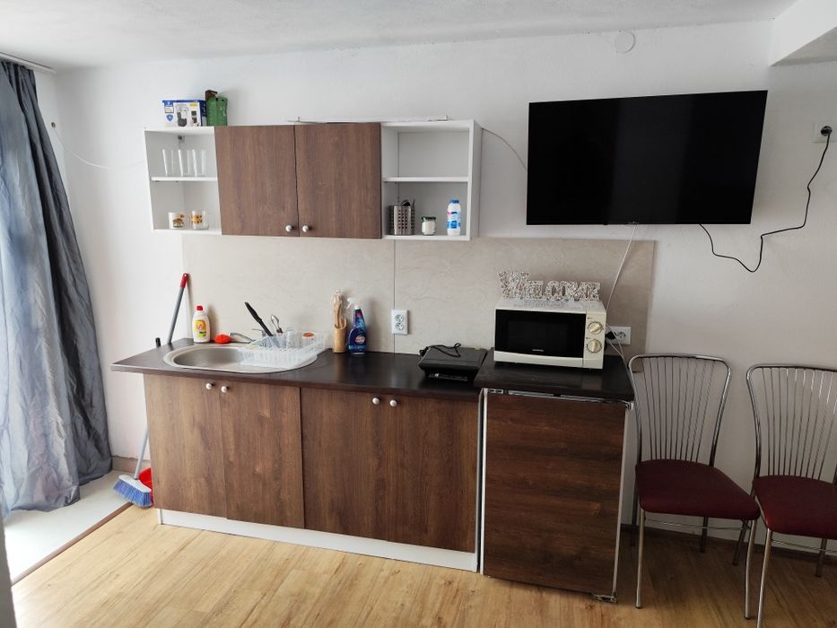 Regim hotelier, cazare Oradea, Felix liber Crăciun și revelion