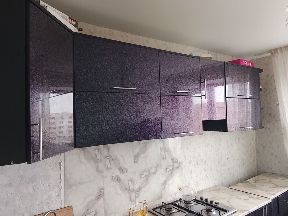 Продам срочно кухни гарнитур