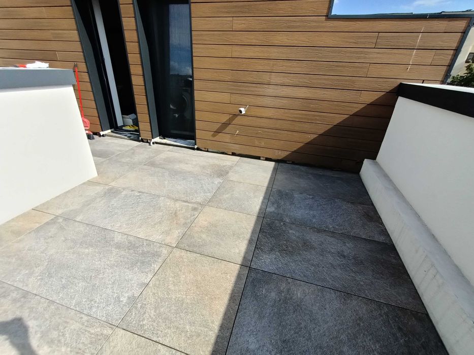 Plot ploturi pardoseala flotanta gresie reglabil autonivelant Profilpa