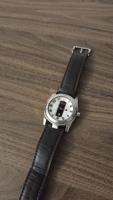 Ceas Doxa 241.30 + Cadou