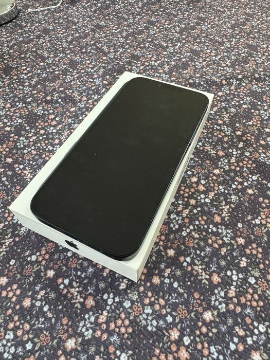 Iphone 14 plus 128 GB