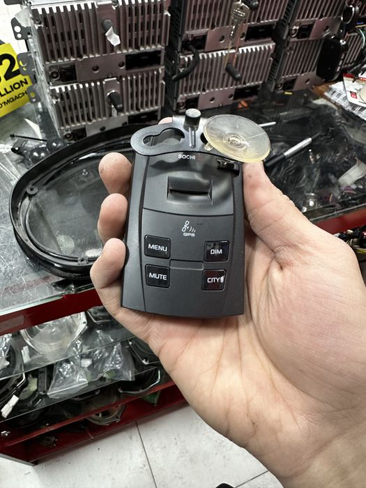 Silverstone sochi z pro