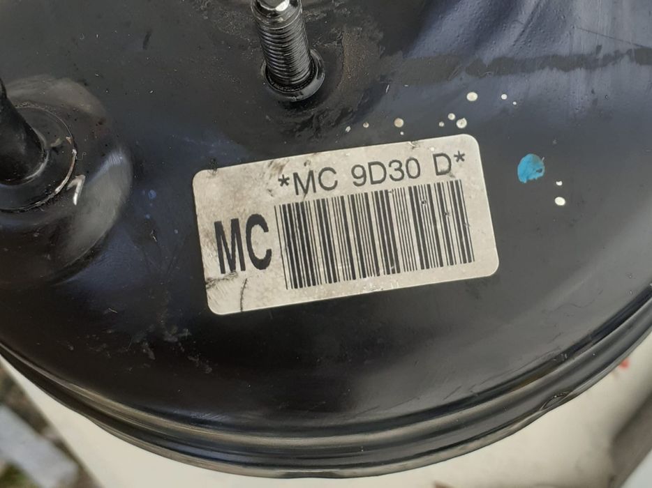 Piese Matiz, servo frană, airbag, radiator căldură, etc