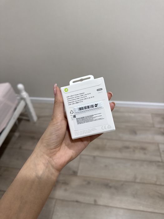 Блочок оригинал тайпси