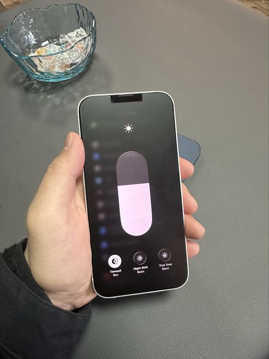 Айфон 13 хорошая цена