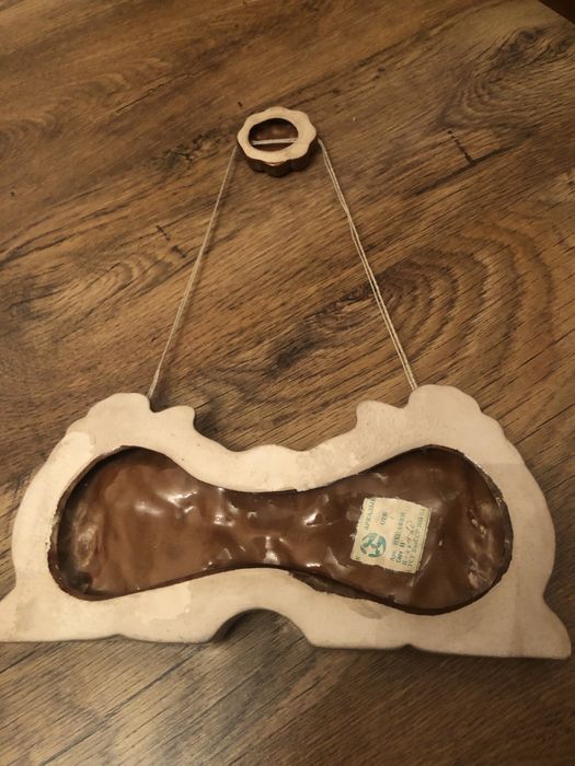 Продам посуду СССР