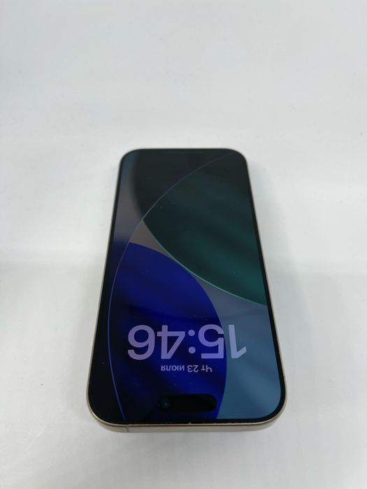 Ip 16 pro 128 89 %