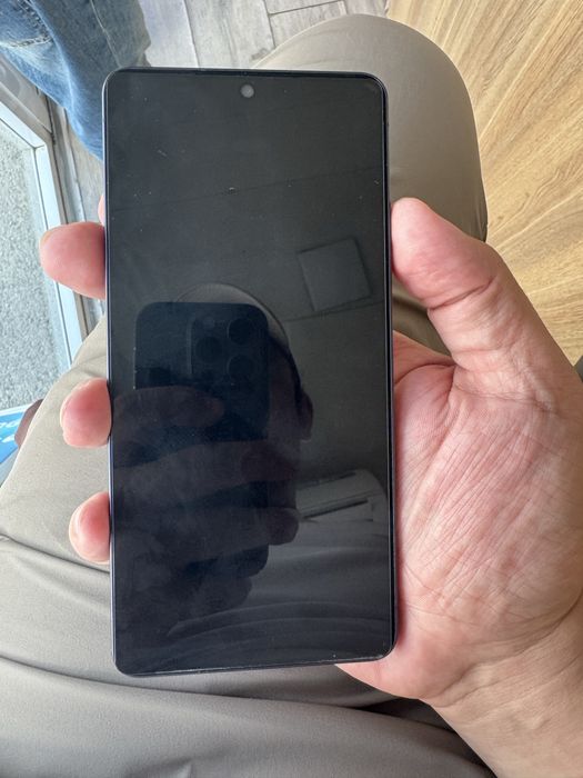 Galaxy S26 ultra