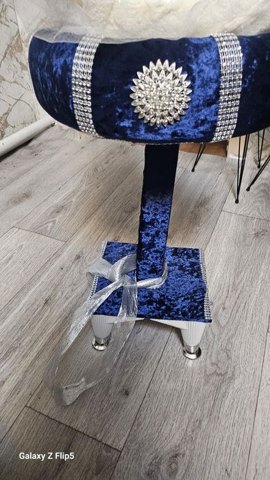 Продам калта очень красивый