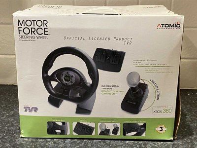 Волани за PC, ps3,ps4, Xbox one и Xbox 360, пс3,пс4