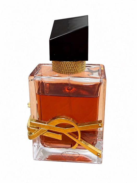 YSL Libre Le Parfum — оригинал 50 мл
