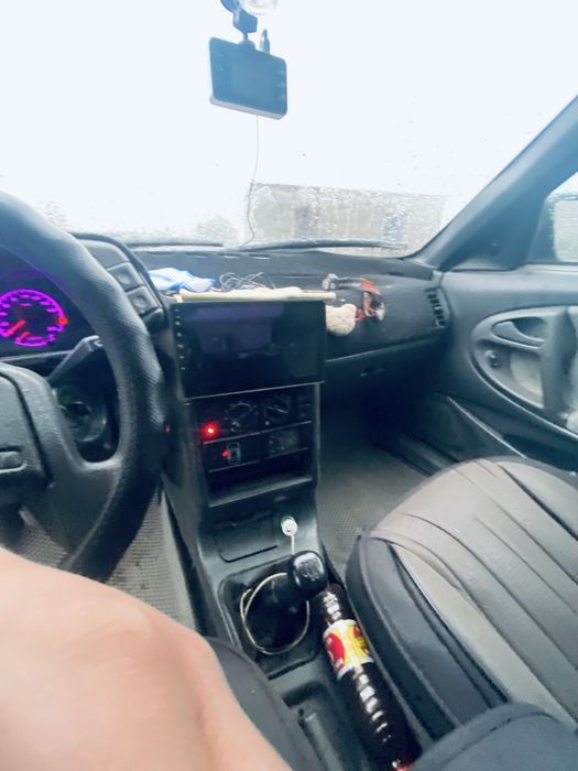 2110 сатылды жақсы