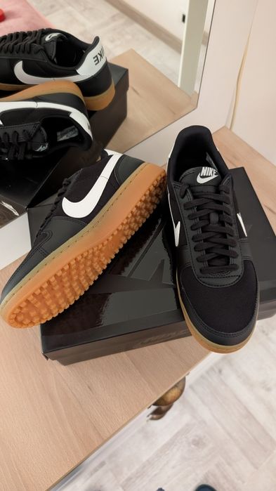 Pantofi sport Nike Nr 41