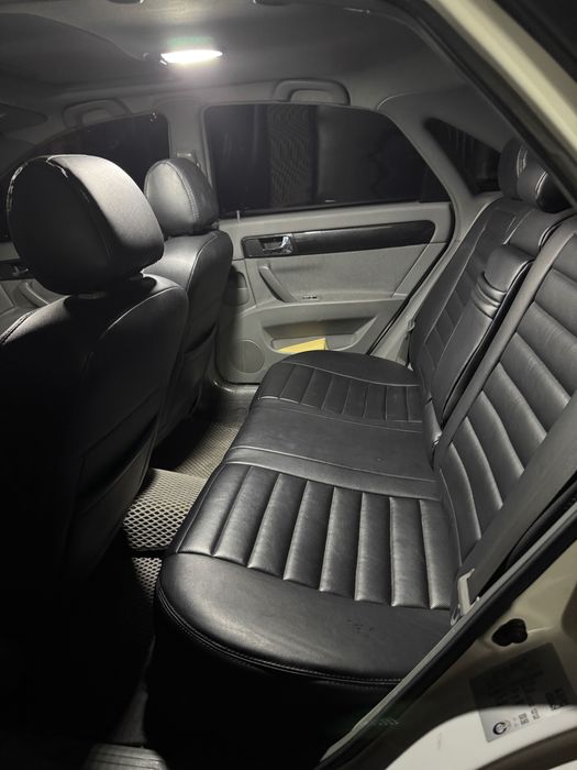 Gentra 2023  3 pozitsiya