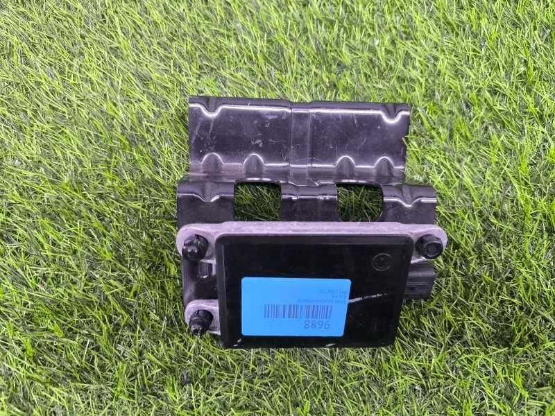 Блок круиз контроля Kia K9 (б/у)