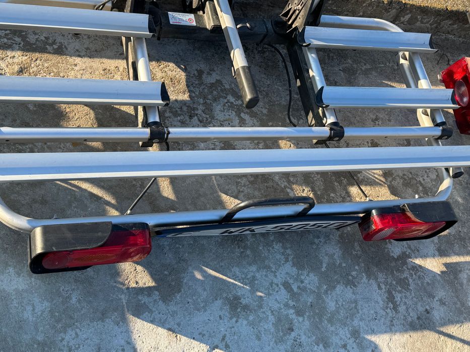 Продавам ръчна лебедка