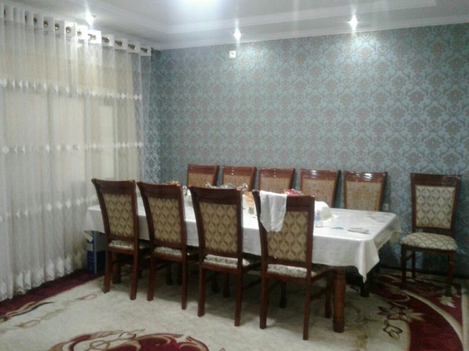 Готовый бизнес Салон красоты не жилое