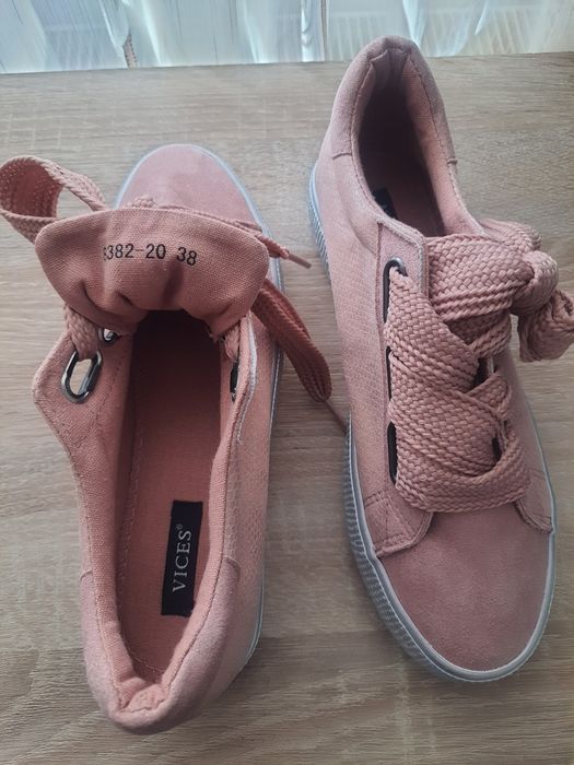 Incaltaminte dama noi (iarna.vara.toamna)