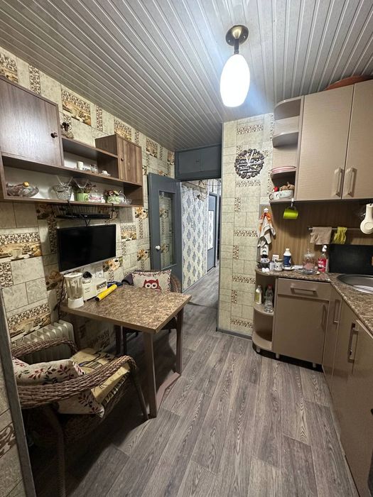 Срочно Продам квартиру Чиланзар 15. 3/1/5 2×6