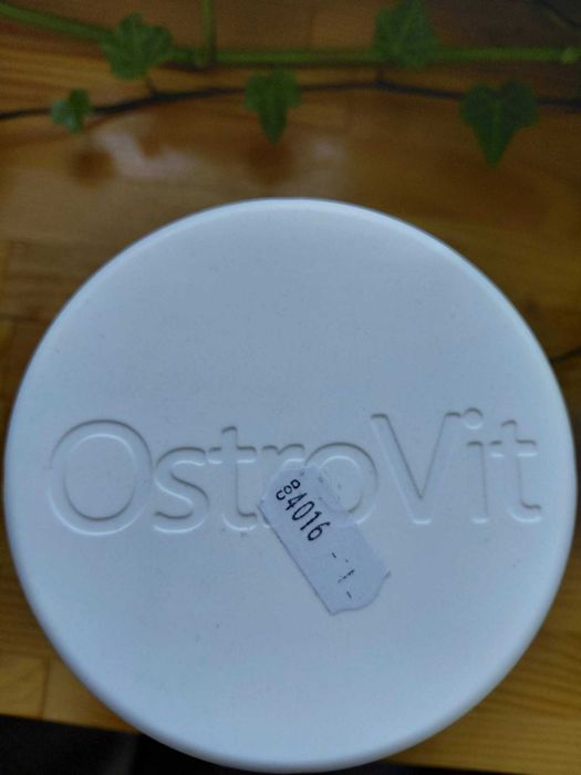 Citrat de Potasiu pulbere 200g, nou, sigilat.