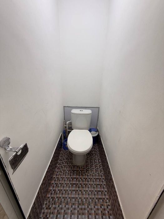 3 хонали фрунзе Атлас