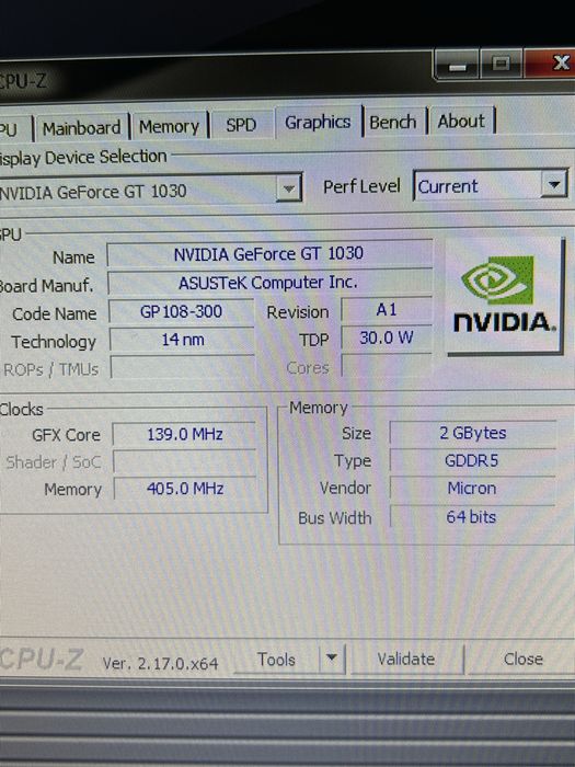 vind pc slim dell i-5 3470 16 gn ram placa video gt1030 2gb