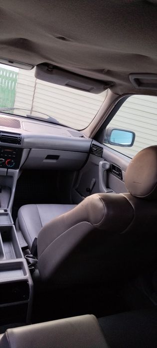 Продам BMW в хорошем состоянии