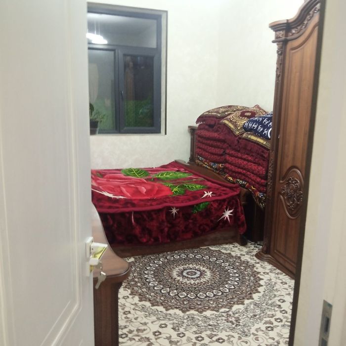 Srochna dom sotiladi