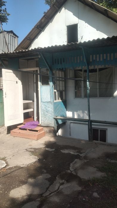 Здаётся комната.