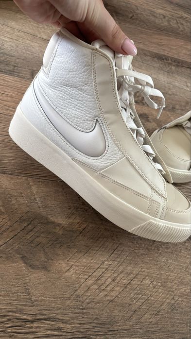 Кецове Nike, 42 номер