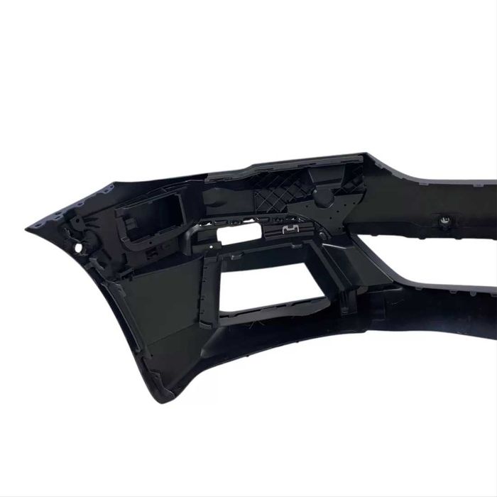 Боди кит M-Tech Пакет BMW G30 (2020+)