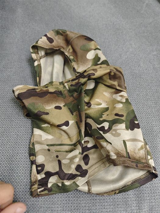 Airsoft, аксесоари, разпродажба
