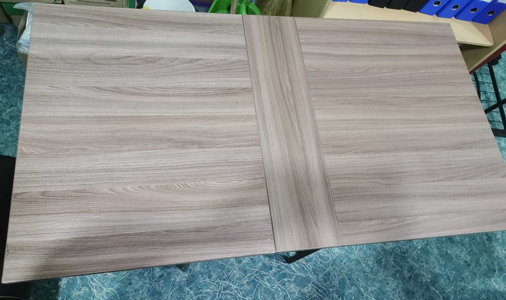 Продам складной стол б/у