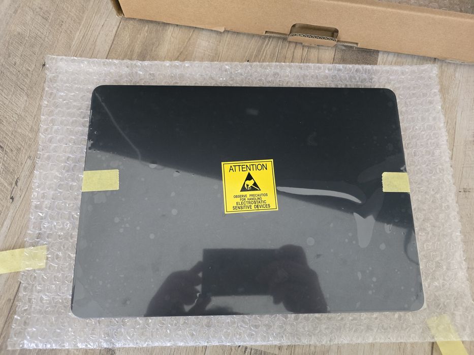 Display Macbook Air M2 M3 A2681 A3113 Midnight