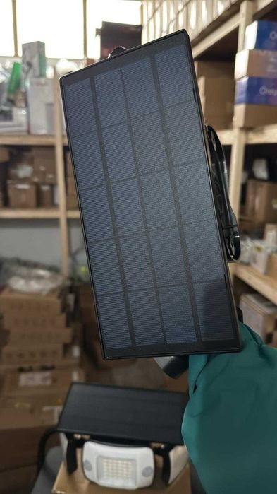 Reflectoare solare puternice set de 2 NOU