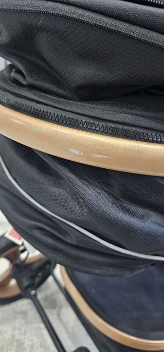 Продам коляску детскую