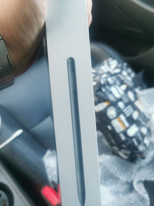 Tableta Samsung TAB S6