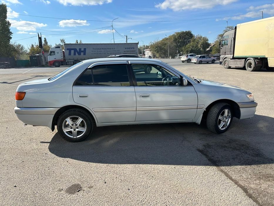 Продам Тойота Корона