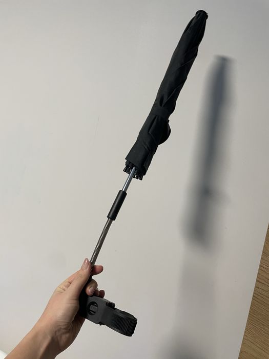 Универсален чадър за количка