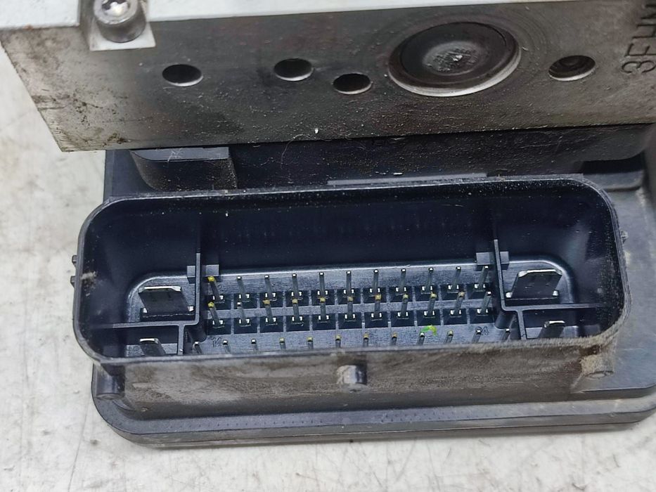 Pompa abs 48920-35400 SsangYong Tivoli 1 [facelift] [2019 - 2023] 1.5