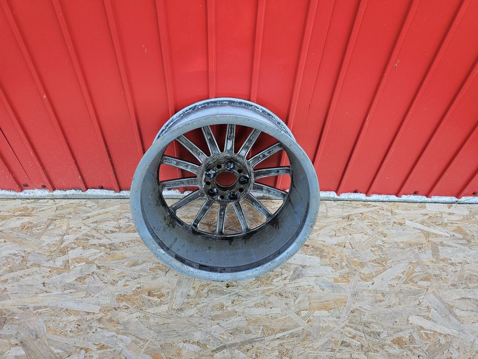 Janta 18 Mercedes A Class W176 CLA W117 AMG cod A176401070