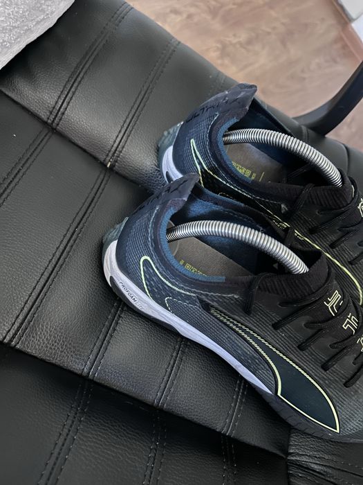 Puma Ultra 6 Pro