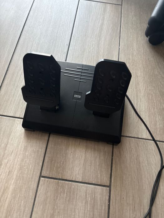 Lucruri de gaming