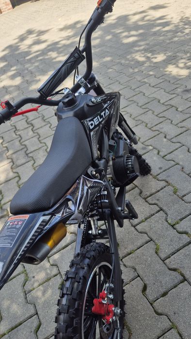 Poket bike 49 de vanzare