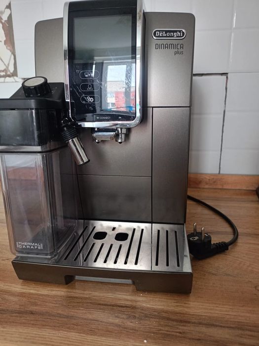 Кофеинииииииииии