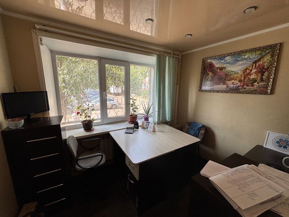 сдам  продуктовый магазин