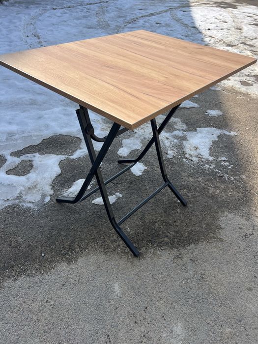 Столы для офиса и дома